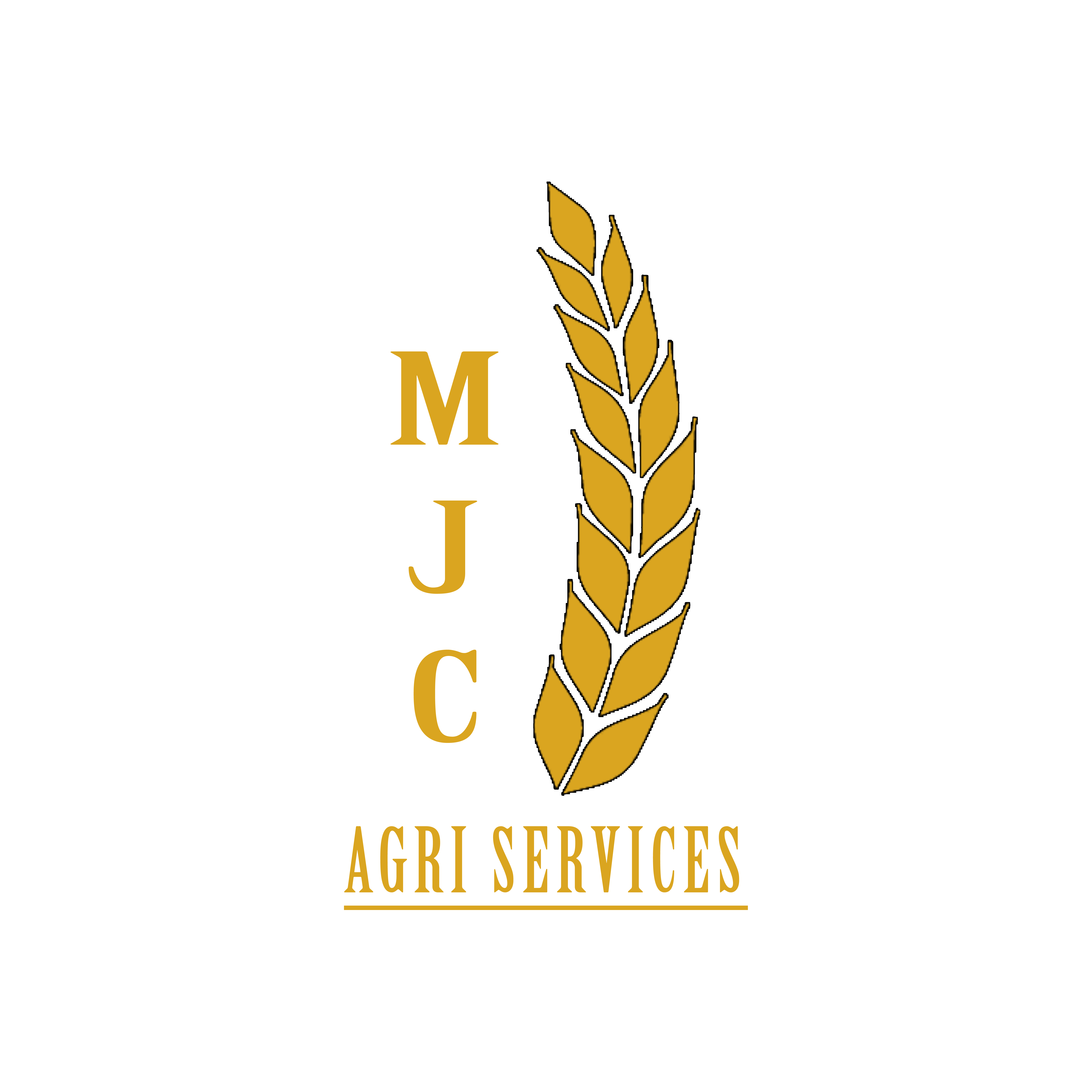 MJC Agri Services