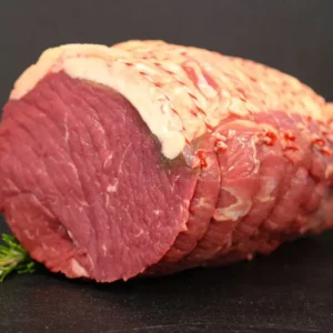 Topside